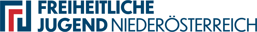 FJ Niederösterreich Logo