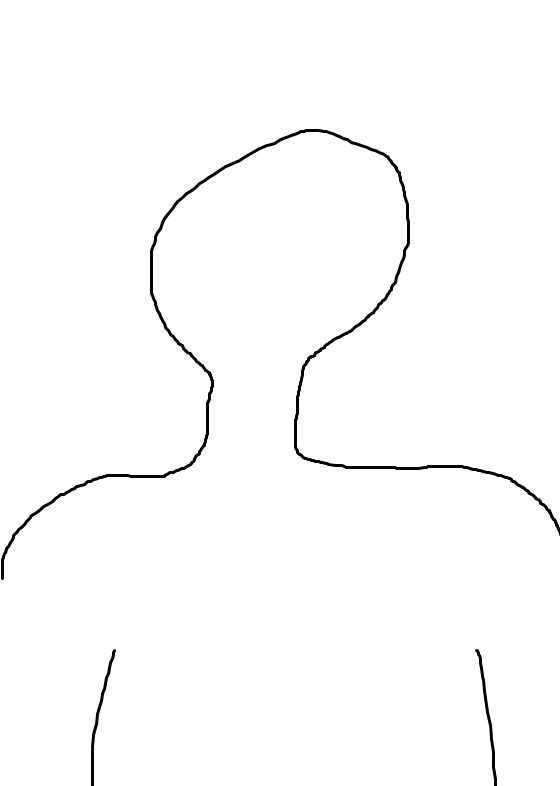 Person 1